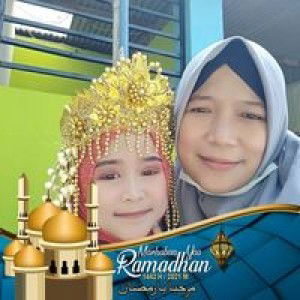 Afifa Dinda profile icon