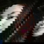Susie Lambonao profile icon