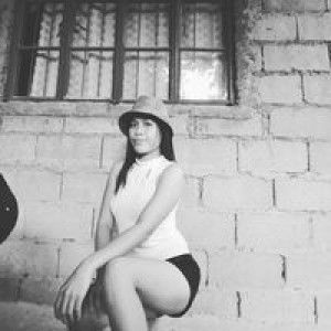 Jane Gappi Espinola profile icon