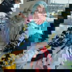 Raizah Daud profile icon