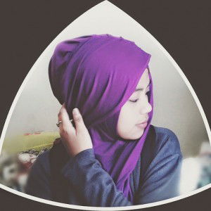 Silvia Adrel profile icon