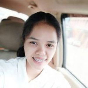 Piyanoot Apala profile icon