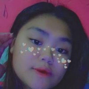 Joana Shane profile icon