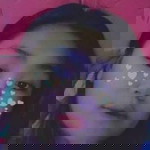 Joana Shane profile icon