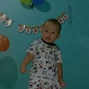 Fani Rachmayanti profile icon