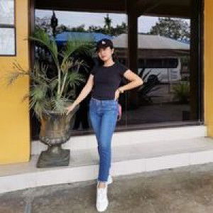 Russil Verallo profile icon