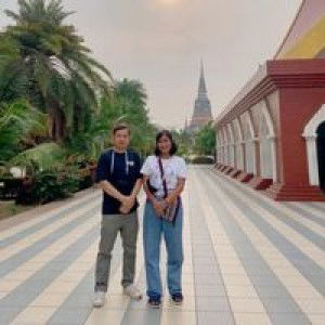 Bo Araya profile icon