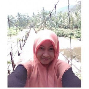 Nisfu Sukmawati profile icon