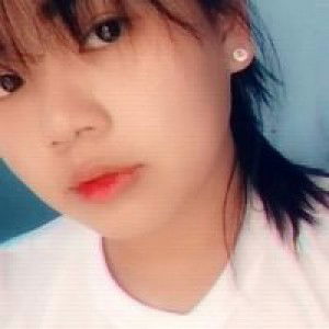 Catherine Bundoc Samson profile icon