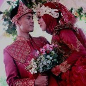 NurNira Kholifah Id profile icon