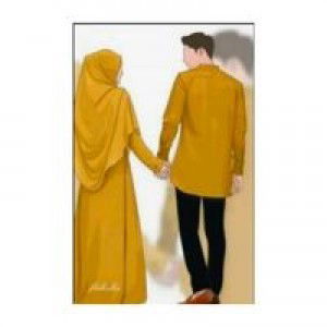 Juliy Yanti Putri profile icon