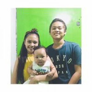 Mariela Vianca Co profile icon