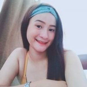 Tricia Dimacali profile icon