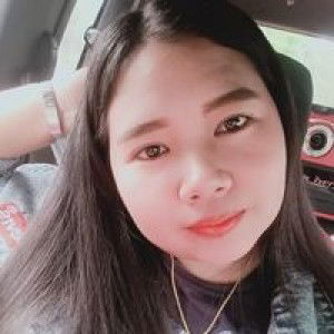 Wannipa Ponthaisong profile icon
