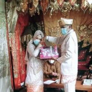 Mailoreni Ricardo profile icon