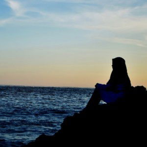 robiyatun adawiyah profile icon