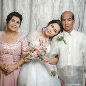 Shiela Miña Bequilla profile icon