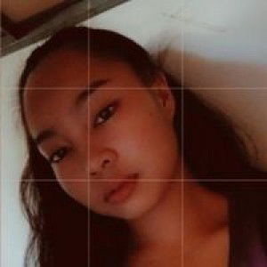 Jnll Mae Fabul profile icon