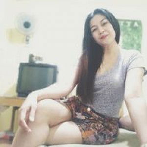 Cath Balasta profile icon