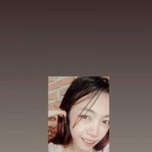 Suci Melina profile icon