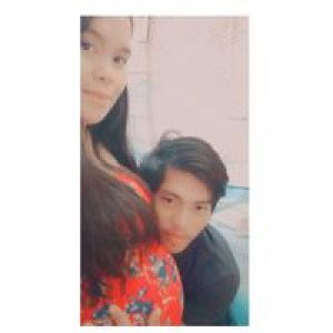 Rosana Cabalbag II profile icon