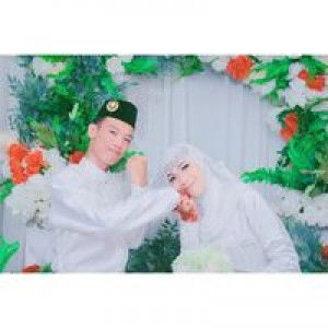 Nurul Atika profile icon