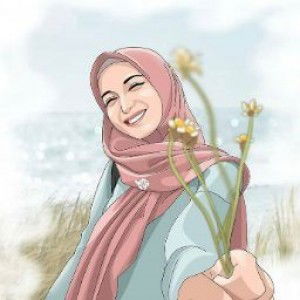 Septin Dwi profile icon