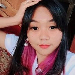 Evi Karisa Putri Azahra profile icon