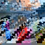 Ismeenasrichannel profile icon