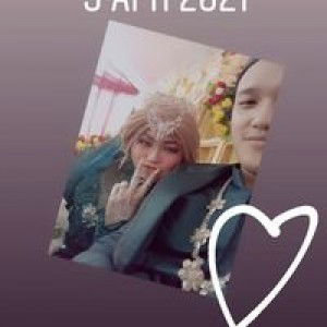 Shilpaa profile icon