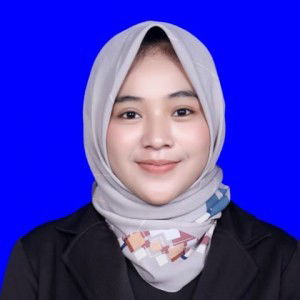 Firda Tri Oktiana profile icon