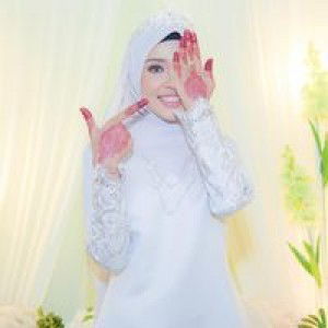 Cik Bunga profile icon