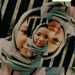 Lidya Fatma Aisyara profile icon