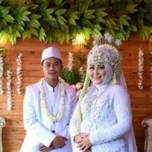 Shandra Ďïvà profile icon