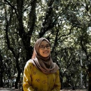 Bita Krisna profile icon