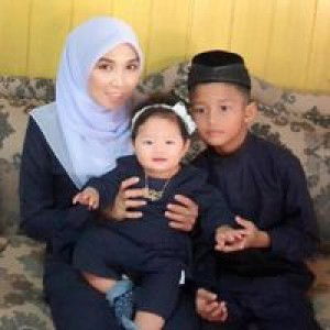 Ajaratul Shokri profile icon