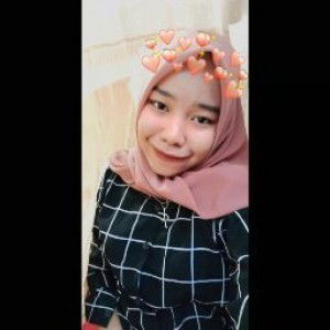 Siti Hafizah profile icon