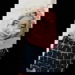 Siti Hafizah profile icon