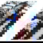 Jiraporn Nisa profile icon