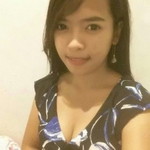 Vella Rahayu profile icon