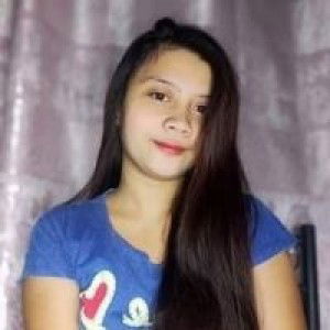 Cellen Gonzales Quiroba profile icon