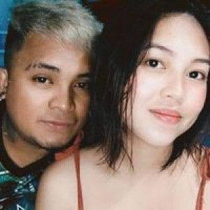 Jovilyn Bernal II profile icon