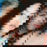 Jovilyn Bernal II profile icon