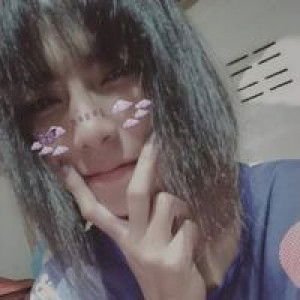 แนน'น เย'ย profile icon