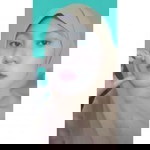 Dona Liyantri profile icon