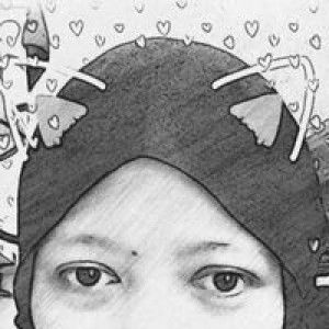 Ntha Zaidan Firmansyah profile icon