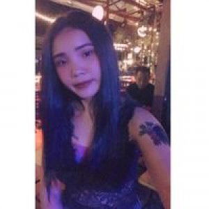 นันท์ นิชานันท์ profile icon