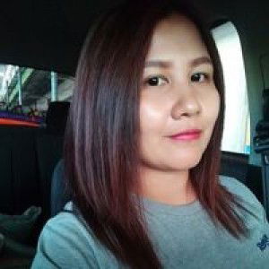 ใอร่ หนูนา ยัยตัวร้าย profile icon