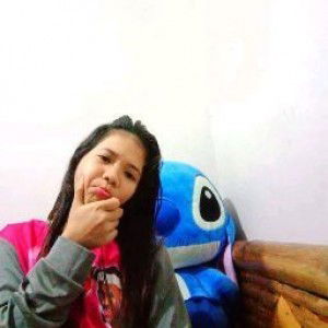 Heartstyl Irish Abanes Alas profile icon