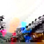 Heartstyl Irish Abanes Alas profile icon